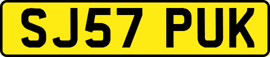 SJ57PUK