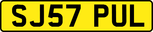 SJ57PUL