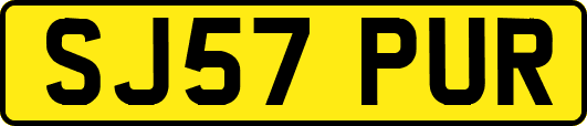 SJ57PUR