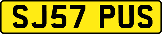 SJ57PUS