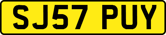 SJ57PUY