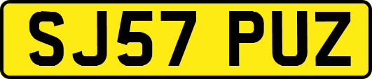 SJ57PUZ