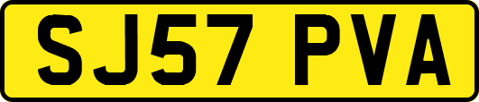 SJ57PVA