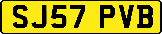 SJ57PVB