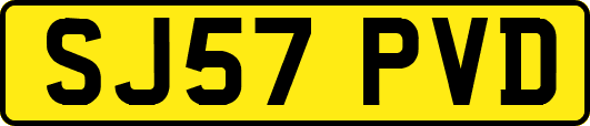 SJ57PVD