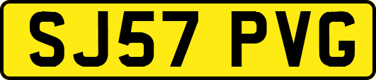 SJ57PVG