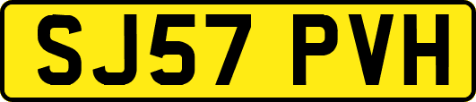 SJ57PVH
