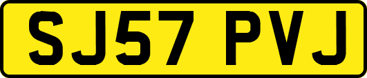 SJ57PVJ