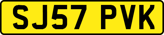 SJ57PVK