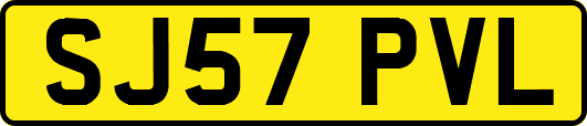 SJ57PVL