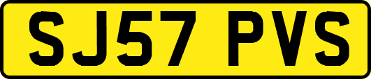SJ57PVS