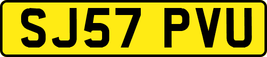 SJ57PVU