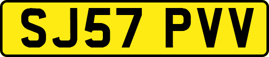 SJ57PVV