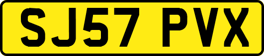 SJ57PVX