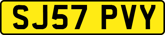 SJ57PVY