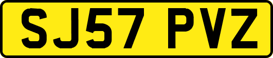 SJ57PVZ
