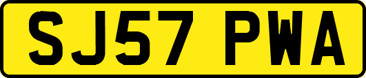 SJ57PWA