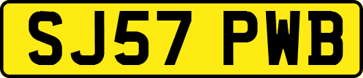 SJ57PWB