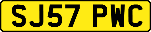 SJ57PWC