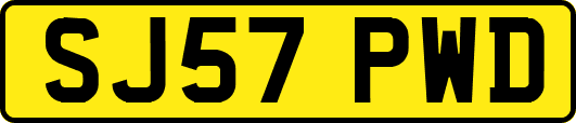 SJ57PWD