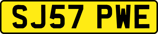 SJ57PWE