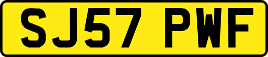 SJ57PWF