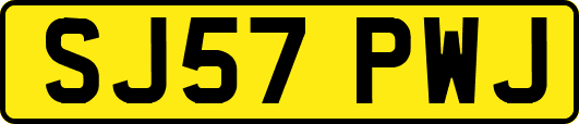 SJ57PWJ