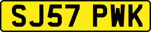 SJ57PWK