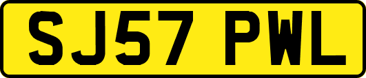 SJ57PWL