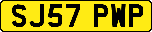 SJ57PWP