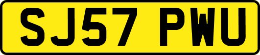 SJ57PWU