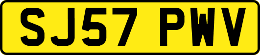 SJ57PWV