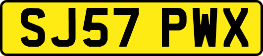 SJ57PWX