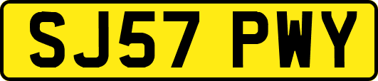 SJ57PWY