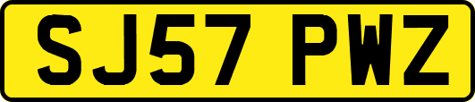 SJ57PWZ