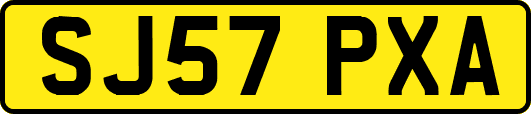 SJ57PXA