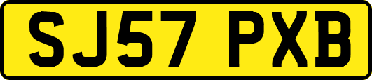 SJ57PXB