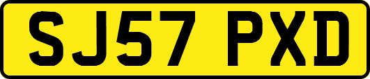 SJ57PXD