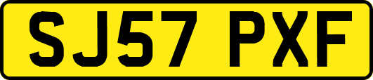 SJ57PXF