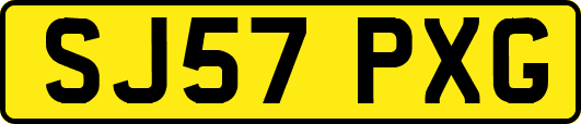 SJ57PXG