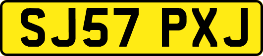 SJ57PXJ
