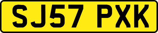 SJ57PXK