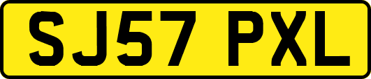 SJ57PXL
