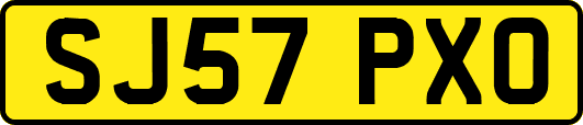 SJ57PXO