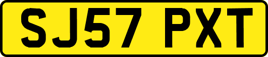 SJ57PXT
