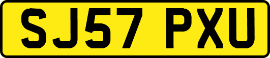 SJ57PXU