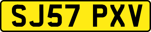 SJ57PXV