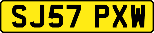 SJ57PXW