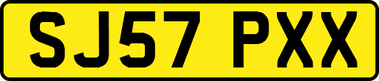 SJ57PXX