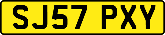 SJ57PXY